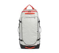 Eagle Cr argo Hauler 2 roulettes Sac de voyage 86 cm beige