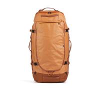 Eagle Cr argo Hauler 130 Sac à dos à roulettes orange, polyester, unisexe
