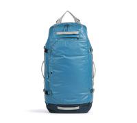 Eagle Creek Cargo Hauler 130 Sac de voyage à roulettes bleu, polyester recyclé, unisexe