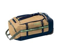 Eagle Cr argo Hauler 2 roues Sac de voyage 77 cm jaune