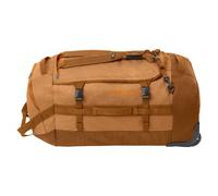 Eagle Cr argo Hauler 2 roues Sac de voyage 77 cm orange