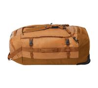 Eagle Cr argo Hauler 2 roues Sac de voyage 86 cm orange