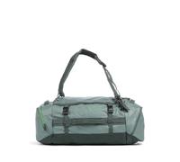 Eagle Creek Cargo Hauler 40 Sac weekend gris, ballistic polyester,nylon,polyester recyclé, unisexe