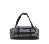 Eagle Creek Cargo Hauler 40 Sac weekend gris foncé, 56 x 23 x 32cm