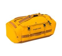 Eagle Cr argo Hauler 60 L Sac de voyage Weekender 68 cm jaune