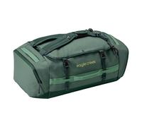 Eagle Cr argo Hauler 60 L Sac de voyage Weekender 68 cm vert