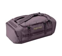 Eagle Cr argo Hauler 60 L Sac de voyage Weekender 68 cm violet
