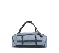 Eagle Cr argo Hauler 60 Sac de voyage bleu, polyester, unisexe