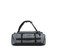 Eagle Creek - Cargo Hauler Duffel 60 - Sac de voyage - 60 l - charcoal