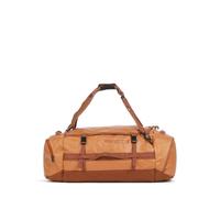 Eagle Creek Cargo Hauler 60 Sac de voyage orange, 68 x 26 x 34cm