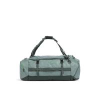 Eagle Cr argo Hauler 60 Sac de voyage vert, polyester, unisexe