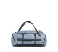 Eagle Creek Sac de voyage Cargo Hauler 90 l – Imperméable et robuste – Bleu