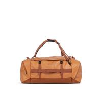 Eagle Cr argo Hauler 90 Sac de voyage orange, polyester, unisexe