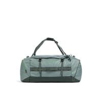 Eagle Cr argo Hauler 90 Sac de voyage vert, ballistic polyester,nylon,polyester recyclé, unisexe