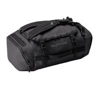 Eagle Creek - Cargo Hauler Duffel 40 - Sac de voyage - 40 l - black