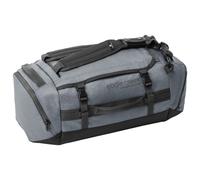 Eagle Creek Cargo Hauler 40 Sac weekend gris foncé, 56 x 23 x 32cm