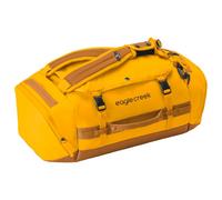 Eagle Creek - Cargo Hauler Duffel 40 - Sac de voyage - 40 l - citrus orange