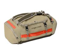 Eagle Creek - Cargo Hauler Duffel 40 - Sac de voyage - 40 l - desert tan