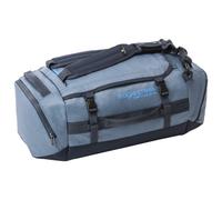 Eagle Creek - Cargo Hauler Duffel 40 - Sac de voyage - 40 l - glacier blue