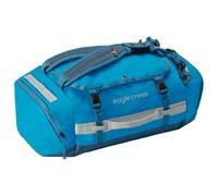 Eagle Creek - Cargo Hauler Duffel 40 - Sac de voyage - 40 l - harbor blue