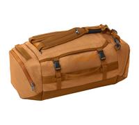 Eagle Creek - Cargo Hauler Duffel 40 - Sac de voyage - 40 l - iron orange