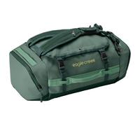 Eagle Creek - Cargo Hauler Duffel 40 - Sac de voyage - 40 l - sycamore green