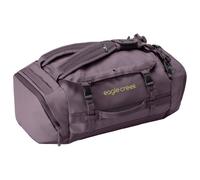 Eagle Creek - Cargo Hauler Duffel 40 - Sac de voyage - 40 l - vintage violet