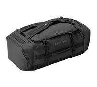 Eagle Creek - Cargo Hauler Duffel 60 - Sac de voyage - 60 l - black