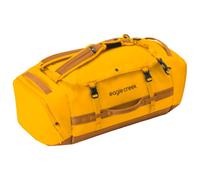 Eagle Creek - Cargo Hauler Duffel 60 - Sac de voyage - 60 l - citrus orange