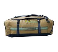 Eagle Creek - Cargo Hauler Duffel 60 - Sac de voyage - 60 l - safari / willow