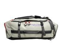 Eagle Creek - Cargo Hauler Duffel 60 - Sac de voyage - 60 l - silver / rising sun