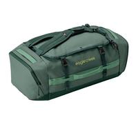 Eagle Creek - Cargo Hauler Duffel 60 - Sac de voyage - 60 l - sycamore green