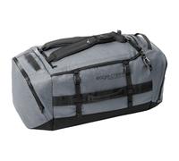Eagle Creek - Cargo Hauler Duffel 90 - Sac de voyage - 90 l - charcoal
