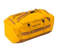 Eagle Creek - Cargo Hauler Duffel 90 - Sac de voyage - 90 l - citrus orange