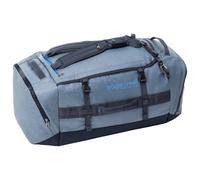 Eagle Creek - Cargo Hauler Duffel 90 - Sac de voyage - 90 l - glacier blue