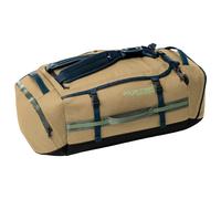 Eagle Creek - Cargo Hauler Duffel 90 - Sac de voyage - 90 l - safari / willow