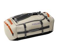 Eagle Creek Cargo Hauler Sac de voyage 73 cm beige