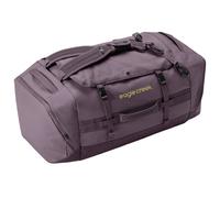 Eagle Cr argo Hauler Duffel 90 - Sac de voyage - 90 l - vintage violet