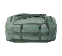 Eagle Creek - Cargo Hauler Duffel 90L - Duffel Duck Green - 90 L