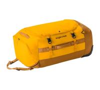 Eagle Creek - Cargo Hauler Rolling Duffel 110 - Sac de voyage - 110 l - citrus orange