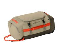 Eagle Creek - Cargo Hauler Rolling Duffel 110 - Sac de voyage - 110 l - desert tan