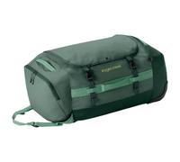 Eagle Creek - Cargo Hauler Rolling Duffel 110 - Sac de voyage - 110 l - sycamore green