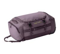 Eagle Creek - Cargo Hauler Rolling Duffel 110 - Sac de voyage - 110 l - vintage violet