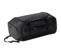 Eagle Creek - Cargo Hauler Rolling Duffel 130 - Sac de voyage - 130 l - black