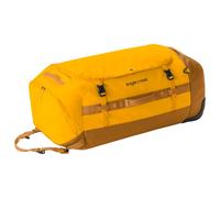 Eagle Creek - Cargo Hauler Rolling Duffel 130 - Sac de voyage - 130 l - citrus orange