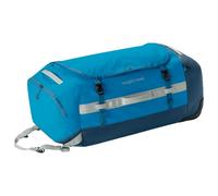 Eagle Creek - Cargo Hauler Rolling Duffel 130 - Sac de voyage - 130 l - harbor blue
