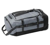 Sac de voyage Eagle Creek Cargo Hauler Wheel 110L (Charbon) TU