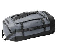Eagle Creek Cargo Hauler 130 Sac à dos à roulettes gris foncé, 35 x 86 x 38cm