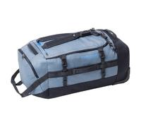 Eagle Creek Cargo Hauler Wheeled sac de voyage 110 L Polyester Bleu