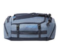 Eagle Creek Cargo Hauler 40 Sac de voyage bleu clair, 56 x 23 x 32cm